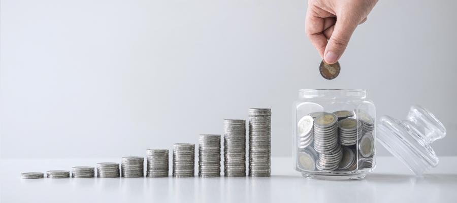 Regularización cuotas autónomo